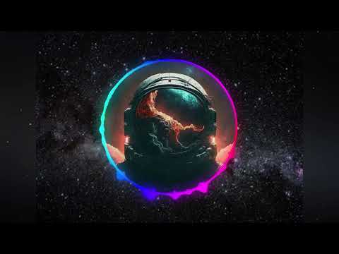 Niteboi - U. (TikTok Music)