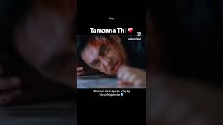 Download lagu Song: Tamanna Thi💔 Shetu Majumdar mp3