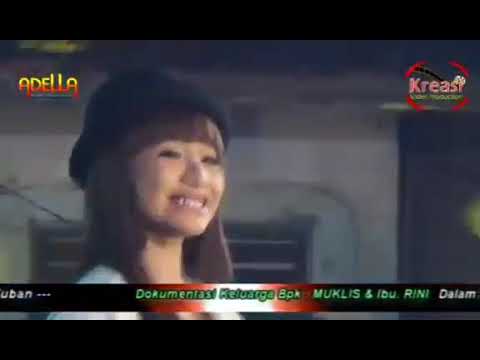 Tasya Rosmala (official video klip) full