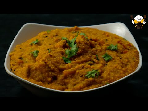 Healthy Aloe Vera Summer Drink Aloe Vera Recipe Big Foodie