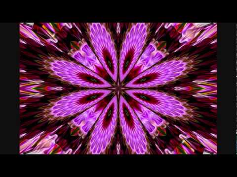 Mozza - Dj Set at EXIT Festival (Gaia Trance Stage 2013)