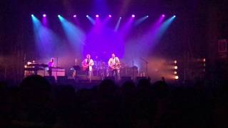 Ween - &quot;Tender Situation&quot; - Aragon Ballroom - 3/17/2017 (Live)