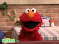 Sesame Street Signing Exercise