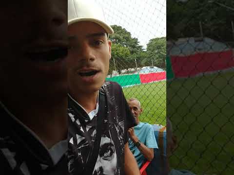 MC BRUH BPD -  AMIGOS DE COPÃO * Jardim Brasil Zn.