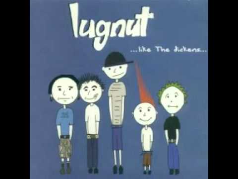 Lugnut - O.A.M.