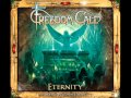 Freedom Call - 666 Weeks Beyond Eternity [new ...