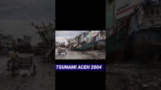 Download lagu STORY WA TSUNAMI ACEH 2004 YANG MENYEDIHKAN(BERAKHIR SUDAH IMPIAN CINTA TINGGALLAH PUING PUINGNYA) mp3