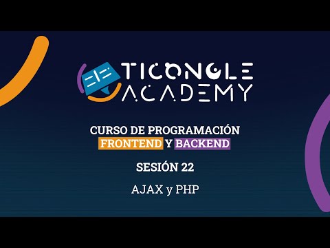 Sesión teórica 1 Introducción al FrontEnd y Editores