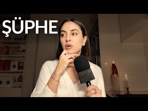 33: How do I stop doubting myself?