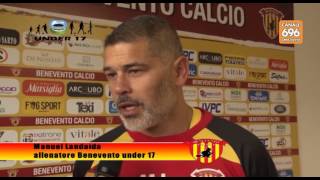 stadio-giovani-la-22-puntata