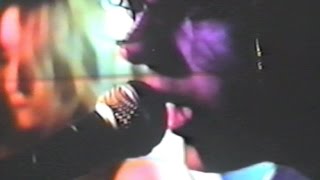 Beliefs // Tidal Wave