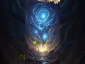 Hades Isn't Evil - The Greek God Everyone Gets Wrong