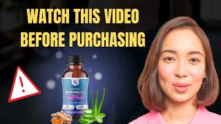 ✅Does Nano Defense Pro Work? Full Review + Exclusive Bonus & Discount