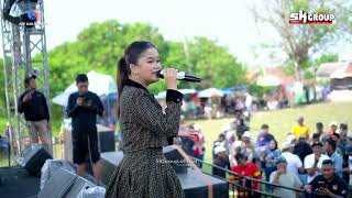Download lagu Sawitri Amanda - Gelas Retak | SK Group Live Kp Pecinan Ketapang Mauk Tangerang mp3