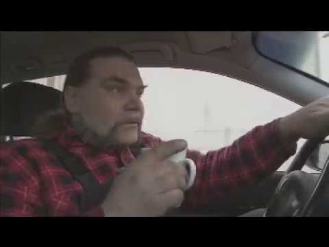 Ingos Garage Folge 28 Falsch tanken