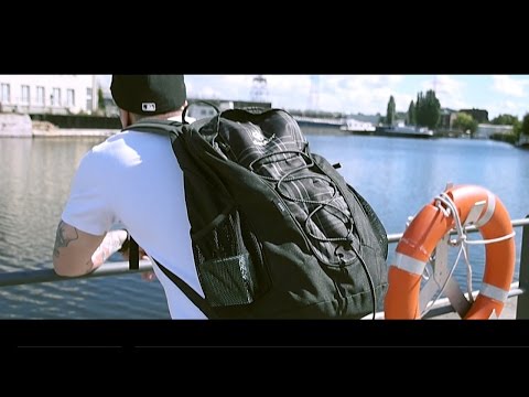 Cristo – So schön (Offizielles Video) (prod. by Case-G Music)
