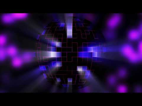 Rio Dela Duna, Ricky Montana, Paolo DB Feat. Tesz Millan - Got To Be Free