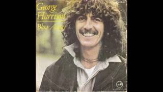 Download lagu George Harrison - Blow Away mp3 Download lagu George Harrison - Blow Away mp3