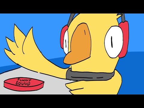 Jogo Goose Goose Duck se tornar viral na loja da Steam - GKPB