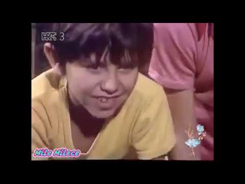 Film Jelenko sve epizode