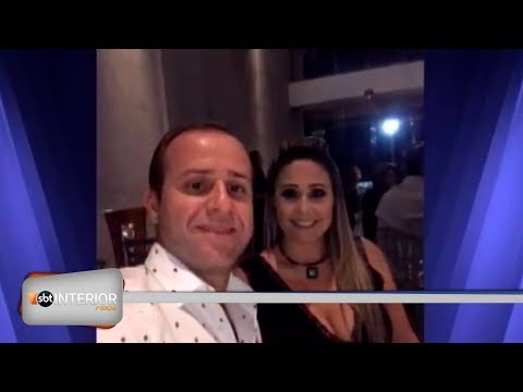 Servidora de Jales confessa desvio de dinheiro