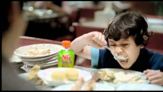 Download lagu Nu Green Tea Ramadhan mp3