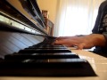 The Offspring - Forever And A Day (Piano Cover ...