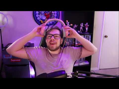 "A TRUE WIZARD" TruPara REACTS to Au5 - The Paper Owl feat. Arehlai