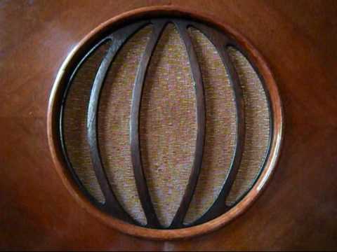 Leo Monosson : A German Tango in a Russian style !