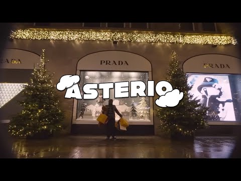 SYMBA x PASHANIM type beat - "forever jung freestyle" | 2026