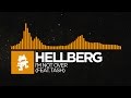 [Progressive House] - Hellberg - I'm Not Over ...