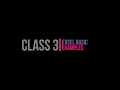 Excel In Hindi Basic Examples Class 3