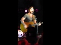 Thomas Rhett - Take You Home 