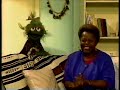 3133 Blecka In Home Care