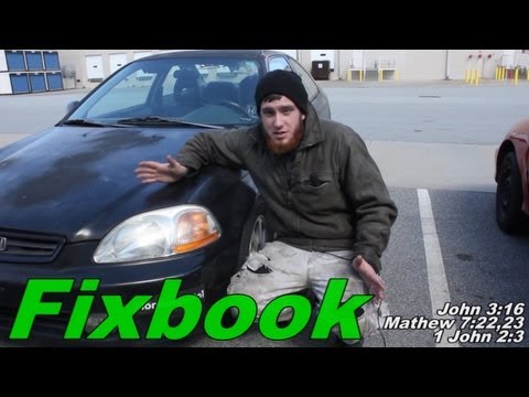 How to Find An Internal, or External Coolant Leak