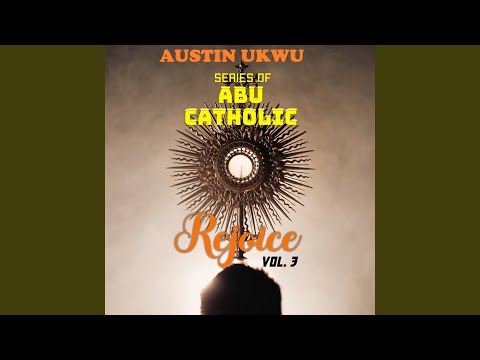 Gloria in Excelsis Deo