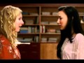 Santana Lopez - Songbird (sung 2 brittany) 