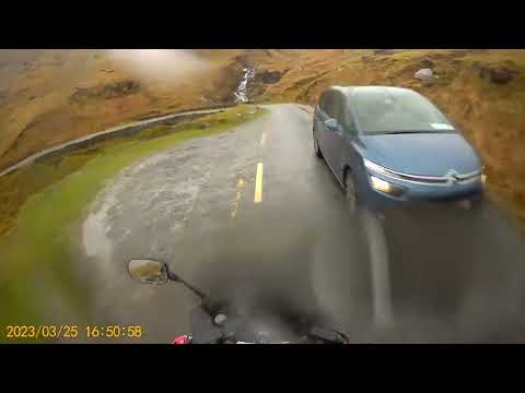 2023.03.25. Healy Pass