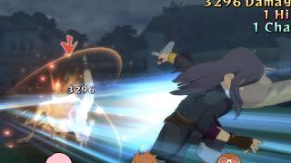 【１９】テイルズ オブ ヴェスペリア　実況