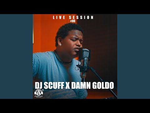 Live Session #06