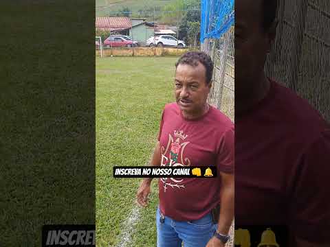 futebol #futebol #shortsyoutube #viraliza #shortsfunny #shorts #funny #views #juventude