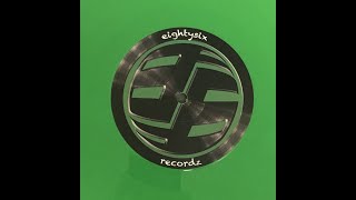 A3. QualKommando - Aggrotec (1998)