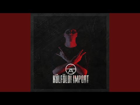 Mitől Félsz (feat. Geddo)