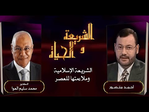 img-video