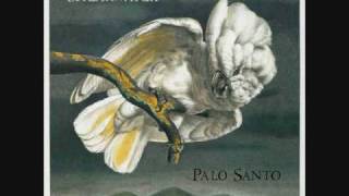 Shearwater - White Waves