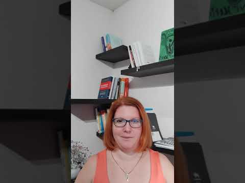 Produktivita, prokrastinace a sebedůvěra - Sněz tu žábu - 02