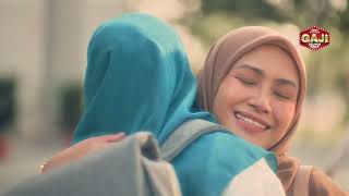 The Phone Call That Made Dreams Come True | Join the Nestlé Salary for Life Contest