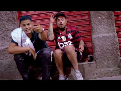 Ouro de Tolo - DeNovoDoisF | LK O Marroquino ( Prod. $iria )