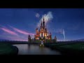 Fairview Entertainment Disney Metro Goldwyn Mayer UA Releasing 2019 No Dislikes Allowed