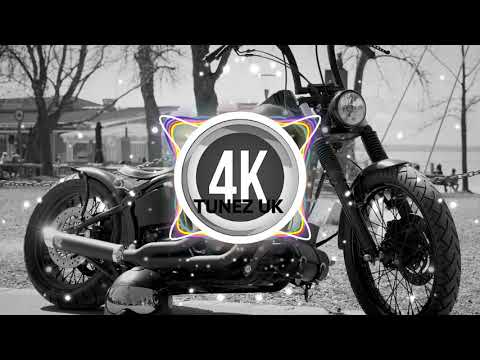 The Fortunes - You've Got Your Troubles (1965) (4K Tunez UK)